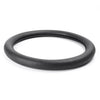 Car - Fits 33cm to 38cm Steering Wheel Glove Cover (No Year Specified)