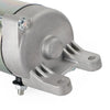 Kymco MXU Maxxer Mongoose 250 / 300 Starter (2003-2009)