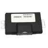 Great Wall Fengjun Transfer Case ECU Control Unit (2006-2018)