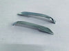 Toyota Prius Rearview Mirror Stripe Side Lid Cover Trim (2023-2024)