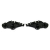 Chrysler 300 Front Bumper Brackets (2011-2020)
