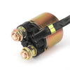 Honda Big Red 700 MUV700 Starter Solenoid Relay (2009-2014)