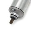 Kawasaki KLX400R KLX400SR KSF400 KFX 400 Starter Motor (2003-2006)