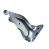 Toyota HiAce RZH Left Sliding Door Hinge Roller Bearing 4 x (1989–2005)
