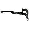 Honda Civic FC / FK Sedan / Hatch Bonnet Hinge Left Side (2016–2021)