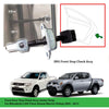 Mitsubishi Triton L200 Right Front Door Stop Check Limiter Strap (2005-2013)