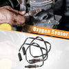BMW E39 E46 E38 O2 Oxygen Sensors (1997-2006)