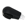 Nissan 350Z, Infiniti FX35 Automatic Shift Knob (2003-2008)
