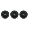 Can-Am Bombardier Traxter DS650 Quest Outlander Fuel Tank Grommet (1999-2008)
