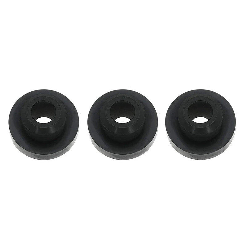 Can-Am Bombardier Traxter DS650 Quest Outlander Fuel Tank Grommet (1999-2008)