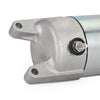 Kawasaki KLF 400 Bayou / KVF 400 Prairie Starter (93-99, 97-02)