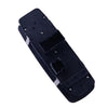 Chrysler Town & Country, Grand Caravan Power Window Switch (2010-2011)