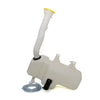 Nissan Navara NP300 D22 12V Electric Washer Tank