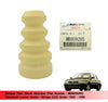 Mitsubishi Lancer Mirage Rear Shock Absorber (1992-1996)