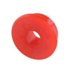 Honda Civic D Series Shifter Stabilizer Bushing