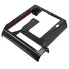 Toyota Tacoma Gear Shift Panel Cover Trim (2024)