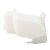 Suzuki DRZ400SM / DRZ400S Coolant Reservoir Tank (2000-2017)