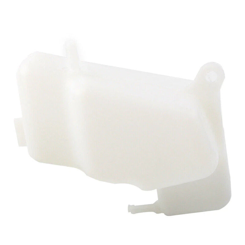 Suzuki DRZ400SM / DRZ400S Coolant Reservoir Tank (2000-2017)