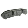 Harley FLHTK FLHTCU FL Trike Saddle Bags Windscreen Pockets (1996 - 2013)