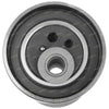 Mazda Premacy Timing Belt Tensioner (2002-2003)