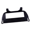 Jaguar XJ XJR Car Radio Stereo Fascia Frame Trim (1997-2003)