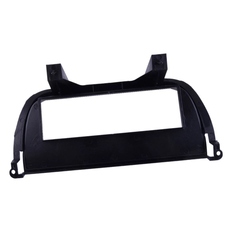 Jaguar XJ XJR Car Radio Stereo Fascia Frame Trim (1997-2003)
