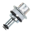 Hyundai i30 GD 1.8L Petrol Fuel Pressure Regulator (2013-2017)