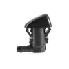 Jeep Grand Cherokee Windshield Washer Wiper Nozzle Sprayer (2011-2020)