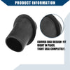 Hyundai Sonata Rubber Plastic Car Radio Antenna Base (2011-2014)
