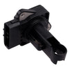 Ford Ranger, Mitsubishi L200 Mass Air Flow Sensor (2000-2023)