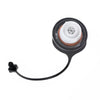 Mazda Fuel Tank Filler Gas Cap