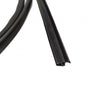 Windshield Moulding Rubber Front Fits Toyota Corona ST190 AT190 SED 1992-96 D08