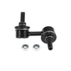 Honda Civic for Acura Front Sway Bar Links