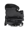 Sierra 1500 Front Left Side Door Latch Lock Actuator Single (2014–2019)