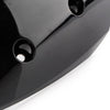 Suzuki GSXS1000F Motorcycle Windshield Deflector (2015-2018)
