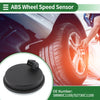 Hyundai Tucson ABS Wheel Speed Sensor (2016-2021)