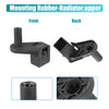 Ford Escape 2 x Upper Radiator Support Brackets (2013-2019)