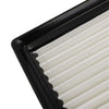 Nissan Sentra 1x Car Engine Air Filter (2020–2022)