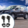 Suzuki Aerio SX4 Grand Vitara Swift Front Windshield Washer Nozzles