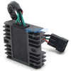 Yamaha F75B Outboard 2011-2017 Voltage Regulator