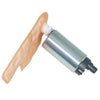 Honda SH125 SH150 Fuel Pump (2013-2016)
