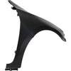 Fender For Acura ILX 2013-2018 Front Passenger Side
