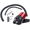 Impreza WRX / STI BOV Blow Off Valve Kit (2000-2014)
