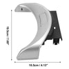 Mercedes-Benz GLC300 Armrest Box Release Button Switch Cover (2016-2023)