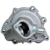 Tarago TCR10 TCR11 TCR20 TCR21 90~00 4cy 2TZ-FE with Housing Full Water Pump