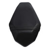 Kawasaki Ninja ZX-10R Rear Passenger Pillion Seat (2016 - 2024)