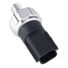 Dodge Avenger, Journey, Patriot, Sebring Oil Pressure Sensor (2008-2014)