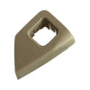 Toyota Camry Left Glove Box Tool Storage Lock (2006-2011)