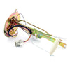Nissan Datsun Navara / Pathfinder / D21 / WD21 1986-2008 Fuel Gauge Sending Unit
