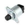 Volvo Penta Idle Air Control Valve with Gasket